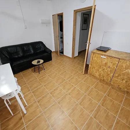 Budget Apartment Lelo Centar 5 Osijek Exterior foto